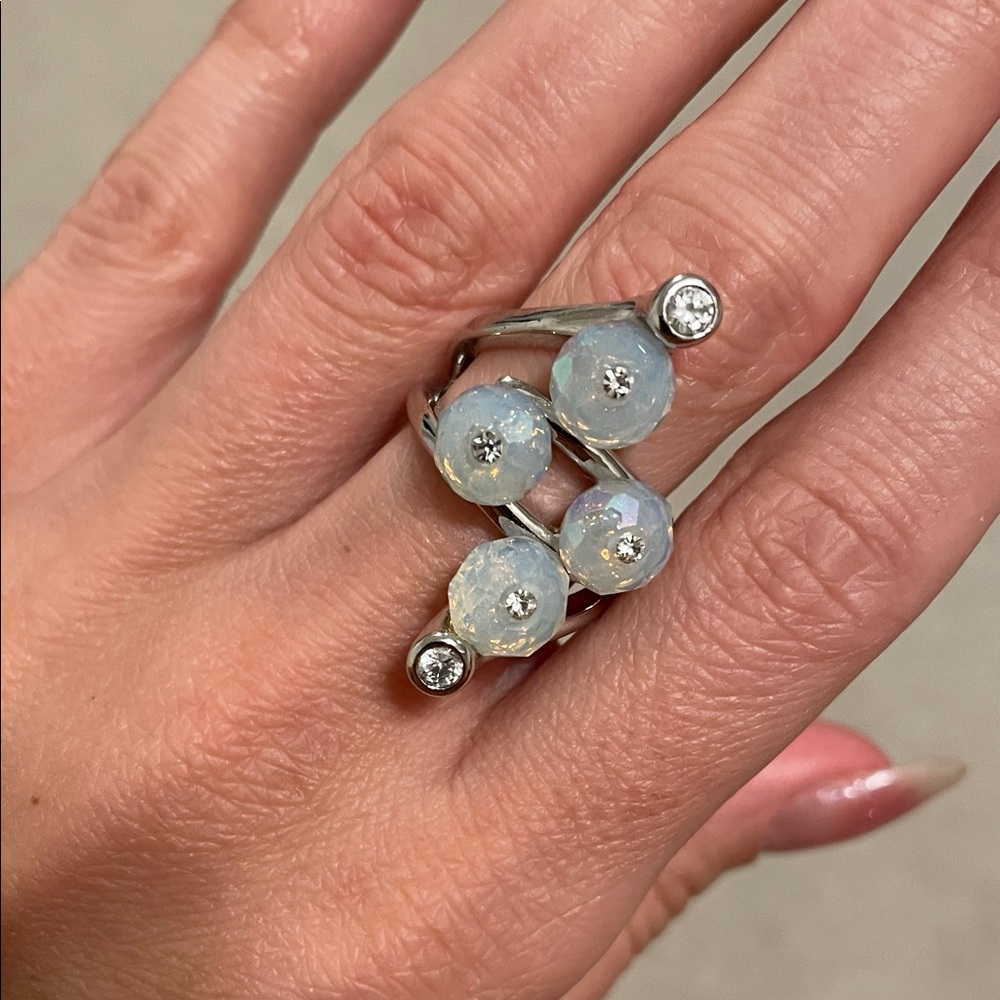 Women’s Ring